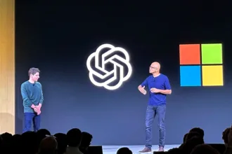 ceo-da-microsoft-vai-depor-sobre-seu-papel-na-fundacao-da-openai