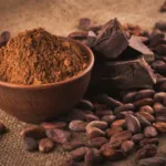 nova-lei-define-percentual-minimo-de-cacau-nos-chocolates 
