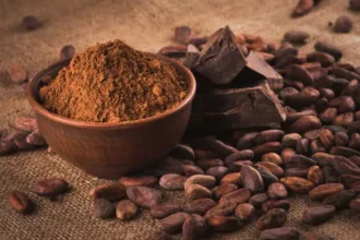 nova-lei-define-percentual-minimo-de-cacau-nos-chocolates 