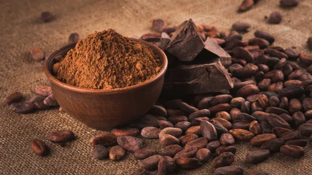 nova-lei-define-percentual-minimo-de-cacau-nos-chocolates 