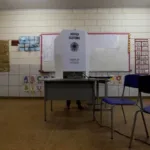 eleicoes-2026:-eleitor-pode-se-inscrever-para-ser-mesario-voluntario