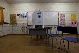 eleicoes-2026:-eleitor-pode-se-inscrever-para-ser-mesario-voluntario