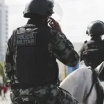 40%-dos-brasileiros-afirmam-ter-sido-vitima-de-crimes-como-golpes-ou-roubos,-diz-datafolha