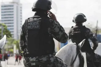 40%-dos-brasileiros-afirmam-ter-sido-vitima-de-crimes-como-golpes-ou-roubos,-diz-datafolha