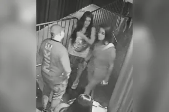 imagens-mostram-primas-desaparecidas-no-pr-em-boate-com-suspeito.-video
