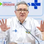 ype:-padilha-diz-que-videos-irresponsaveis-tentam-politizar-suspensao