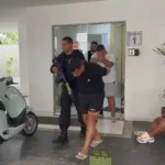 golpe-da-ajuda:-quadrilha-que-furtou-r$-100-mil-de-aposentados-e-presa.-veja-video