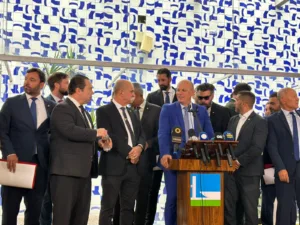 dosimetria:-oposicao-pressiona-motta-por-pec-de-decisoes-monocraticas