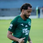 cruzeiro-x-goias;-confira-a-provavel-escalacao-do-verdao-para-o-duelo-decisivo-na-copa-do-brasil