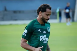 cruzeiro-x-goias;-confira-a-provavel-escalacao-do-verdao-para-o-duelo-decisivo-na-copa-do-brasil