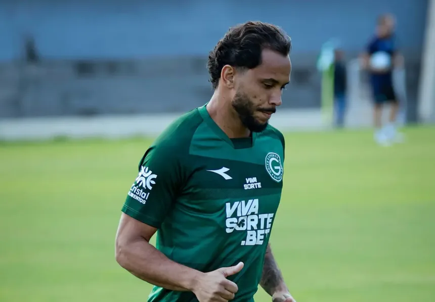 cruzeiro-x-goias;-confira-a-provavel-escalacao-do-verdao-para-o-duelo-decisivo-na-copa-do-brasil