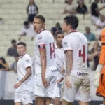 adriano-martins-celebra-retorno-ao-atletico-e-projeta-decisao-na-copa-do-brasil