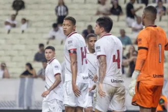 adriano-martins-celebra-retorno-ao-atletico-e-projeta-decisao-na-copa-do-brasil