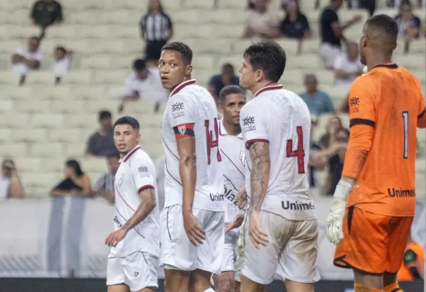 adriano-martins-celebra-retorno-ao-atletico-e-projeta-decisao-na-copa-do-brasil