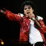 michael-jackson-e-o-artista-mais-ouvido-do-mundo-no-spotify-no-fim-de-semana