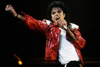 michael-jackson-e-o-artista-mais-ouvido-do-mundo-no-spotify-no-fim-de-semana