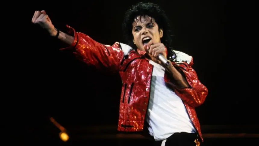 michael-jackson-e-o-artista-mais-ouvido-do-mundo-no-spotify-no-fim-de-semana