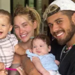 ze-felipe-manda-recado-para-virginia-em-post-sobre-maternidade;-veja-o-que-ele-disse