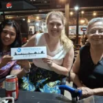 grupos-ajudam-estrangeiros-a-criar-vinculos-e-praticar-idiomas-em-goiania