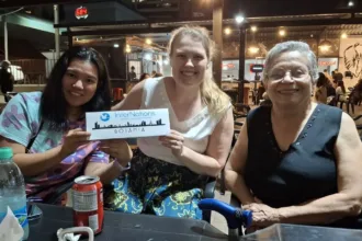 grupos-ajudam-estrangeiros-a-criar-vinculos-e-praticar-idiomas-em-goiania