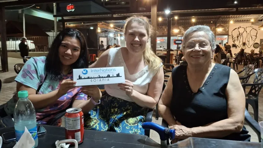 grupos-ajudam-estrangeiros-a-criar-vinculos-e-praticar-idiomas-em-goiania
