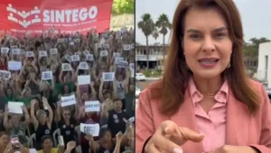 “a-greve-e-legal-e-comeca-amanha”,-diz-presidente-do-sintego-apos-liminar;-entenda
