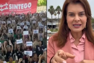 “a-greve-e-legal-e-comeca-amanha”,-diz-presidente-do-sintego-apos-liminar;-entenda