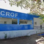prefeitura-de-goiania-homologa-contrato-de-r$-7,8-milhoes-para-radiologia-digital-na-saude