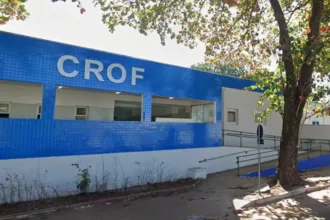 prefeitura-de-goiania-homologa-contrato-de-r$-7,8-milhoes-para-radiologia-digital-na-saude