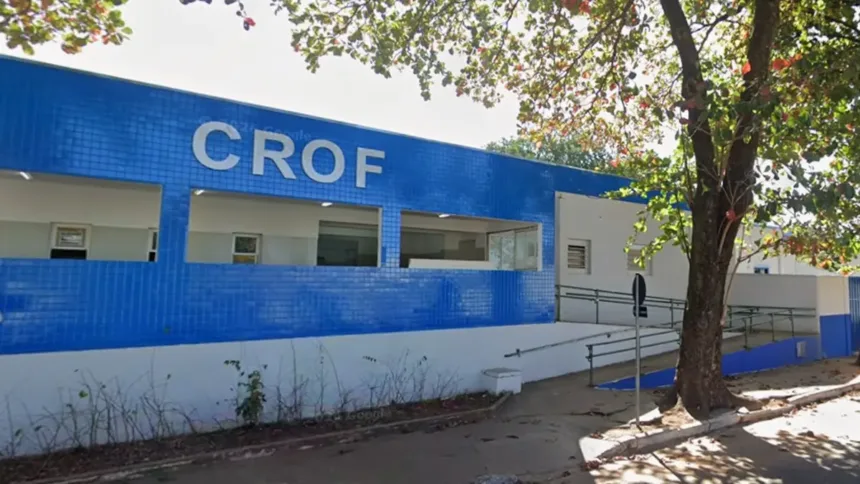 prefeitura-de-goiania-homologa-contrato-de-r$-7,8-milhoes-para-radiologia-digital-na-saude