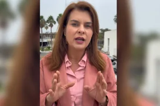 ‘liminar-diz-que-greve-da-educacao-em-goiania-e-legal’,-afirma-presidente-do-sintego