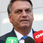 advogados-de-bolsonaro-ja-preparam-pedido-de-reducao-de-pena-ao-stf