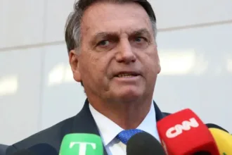 advogados-de-bolsonaro-ja-preparam-pedido-de-reducao-de-pena-ao-stf