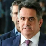 kakay-deixa-defesa-de-ciro-nogueira-no-caso-master
