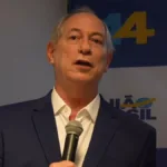 ciro-gomes-deve-informar-desistencia-da-presidencia-para-disputar-o-governo-do-ceara
