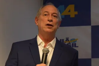 ciro-gomes-deve-informar-desistencia-da-presidencia-para-disputar-o-governo-do-ceara