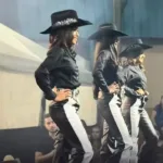 menina-de-11-anos-sofre-queimaduras-durante-desfile-da-rainha-do-rodeio-em-goias