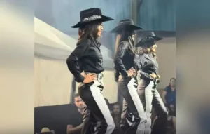 menina-de-11-anos-sofre-queimaduras-durante-desfile-da-rainha-do-rodeio-em-goias
