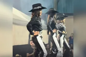 menina-de-11-anos-sofre-queimaduras-durante-desfile-da-rainha-do-rodeio-em-goias