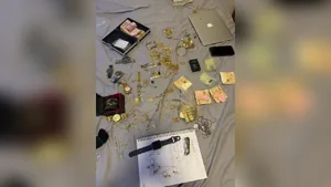 operacao-mira-“piratas-de-shopping”-que-furtaram-r$-500-mil-de-joalheira-em-goiania