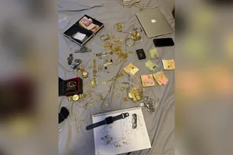 operacao-mira-“piratas-de-shopping”-que-furtaram-r$-500-mil-de-joalheira-em-goiania