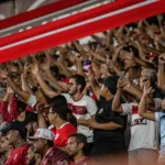 ingressos-para-semifinal-entre-vila-nova-e-anapolis-pela-copa-centro-oeste-ja-estao-a-venda;-veja-precos-e-onde-comprar