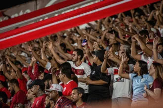 ingressos-para-semifinal-entre-vila-nova-e-anapolis-pela-copa-centro-oeste-ja-estao-a-venda;-veja-precos-e-onde-comprar