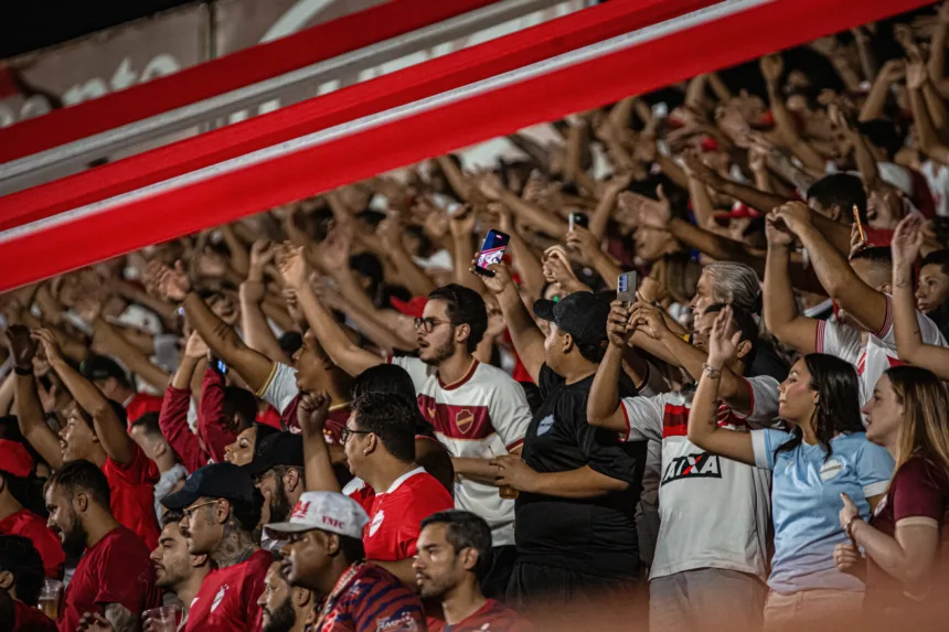 ingressos-para-semifinal-entre-vila-nova-e-anapolis-pela-copa-centro-oeste-ja-estao-a-venda;-veja-precos-e-onde-comprar