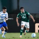 em-noite-decisiva,-goias-encara-o-cruzeiro-por-vaga-nas-oitavas-de-final-da-copa-do-brasil