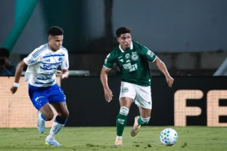 em-noite-decisiva,-goias-encara-o-cruzeiro-por-vaga-nas-oitavas-de-final-da-copa-do-brasil