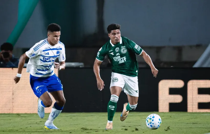 em-noite-decisiva,-goias-encara-o-cruzeiro-por-vaga-nas-oitavas-de-final-da-copa-do-brasil