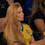 trend-do-momento:-veja-como-usar-ia-para-se-colocar-nas-arquibancadas-de-estadios
