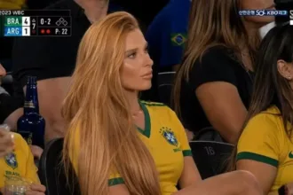 trend-do-momento:-veja-como-usar-ia-para-se-colocar-nas-arquibancadas-de-estadios