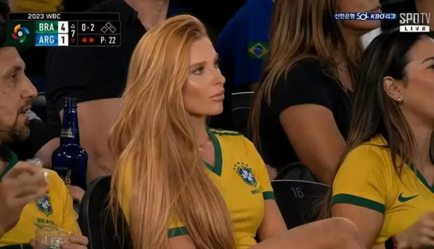 trend-do-momento:-veja-como-usar-ia-para-se-colocar-nas-arquibancadas-de-estadios